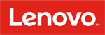 Lenovo Lenovo